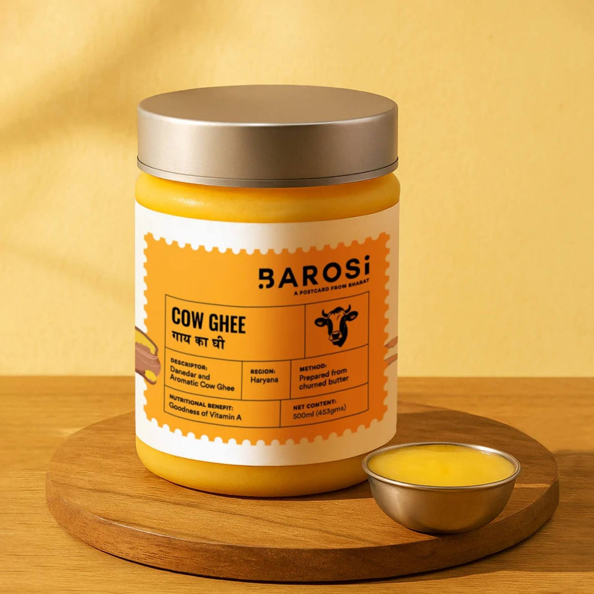 klow carb ayurveda Is Ghee Good for Weight Loss? What Science Really Says – Barosi bpc 157 stacks ipamorelin Keratin Shampoo for All Hair Types Pack:6 Pack
