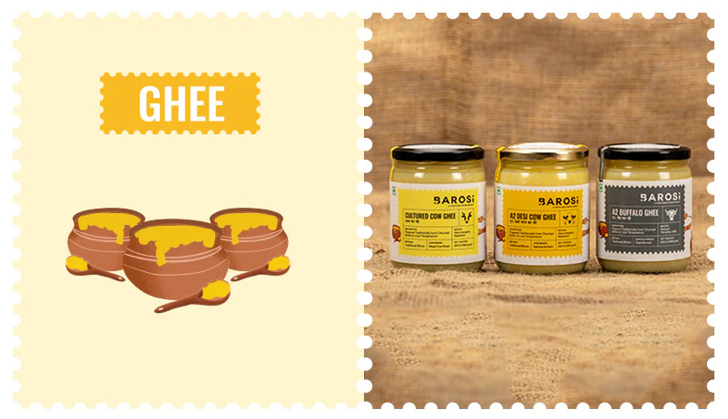 Ghee