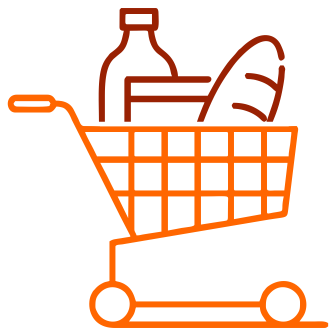 All Products