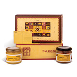 Barosi Gift Box