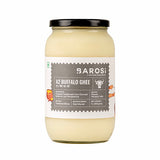 A2 Buffalo Ghee Family Pack