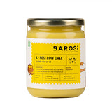 A2 Desi Cow Ghee Combo