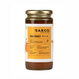 Sidr Honey