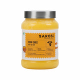 Cow Ghee 1 Ltr