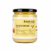 Cultured Cow Ghee Combo