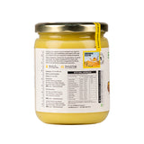 A2 Desi Cow Ghee Combo