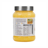 Cow Ghee 1 Ltr