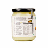 A2 Buffalo Ghee Combo