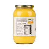 A2 Desi Cow Ghee 1 Ltr