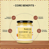 Cultured Cow Ghee Combo
