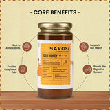 Sidr Honey
