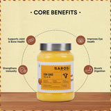 Cow Ghee 1 Ltr
