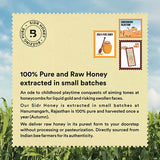 Sidr Honey