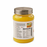 Cow Ghee 1 Ltr