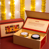 Barosi Gift Box