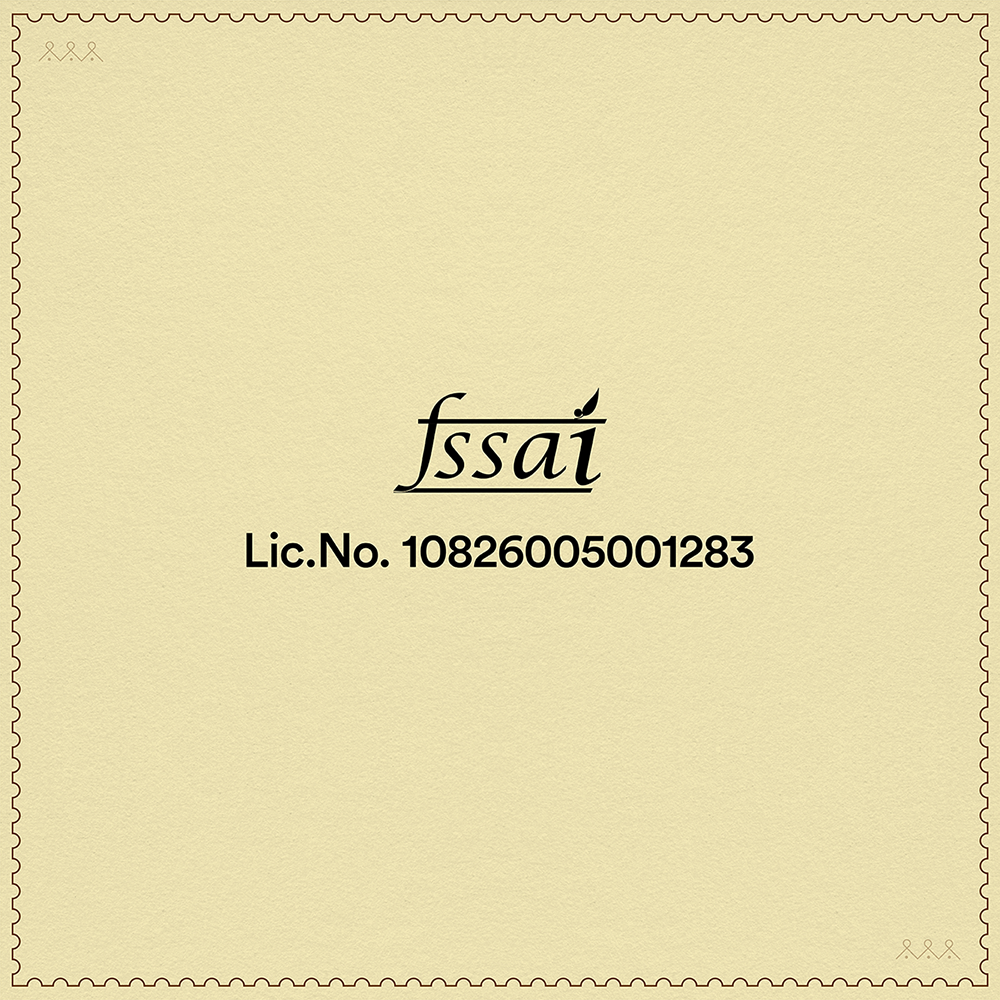 Desi Cow Ghee 180ml