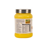 Cow Ghee 1 Ltr