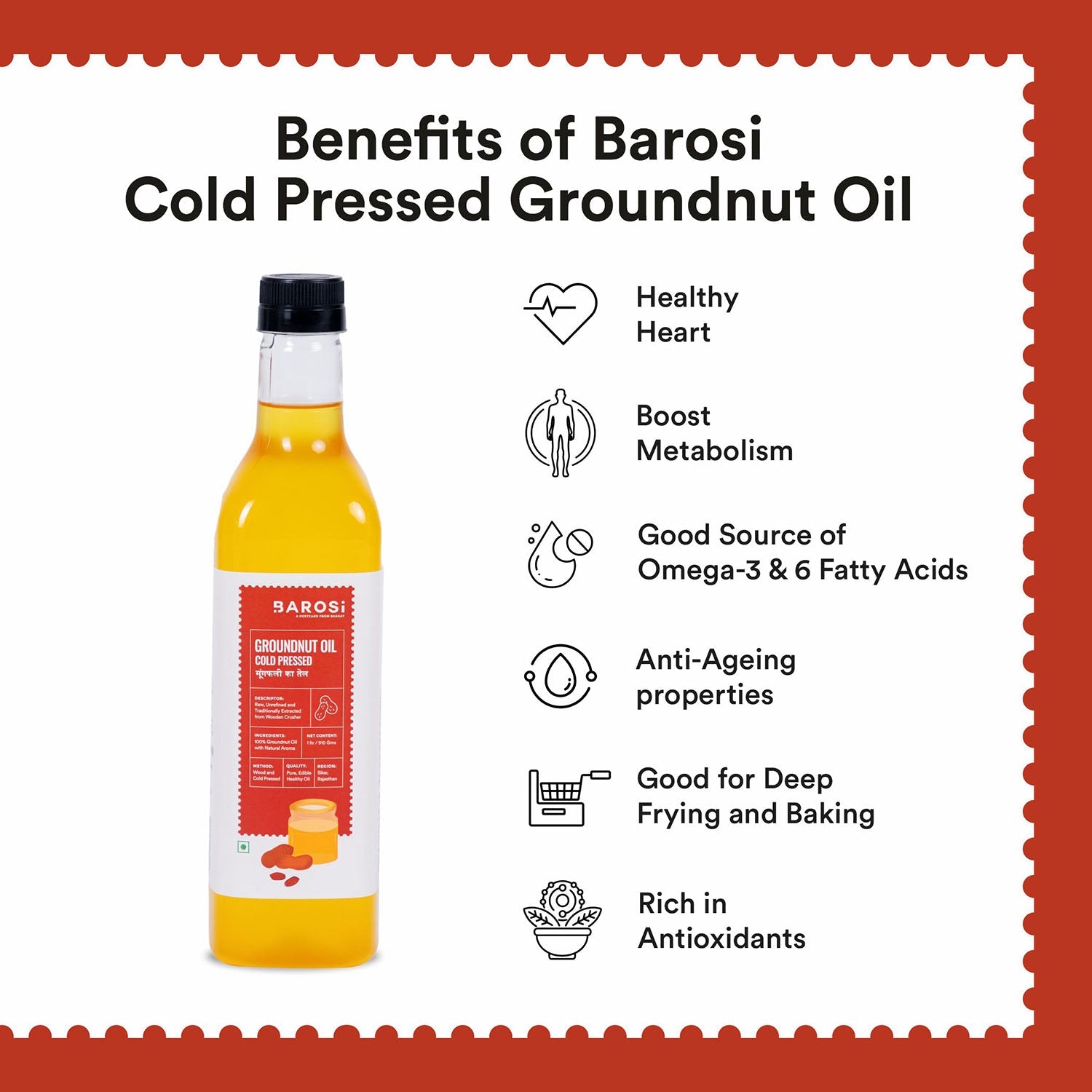 cold-pressed-groundnut-oil-barosi