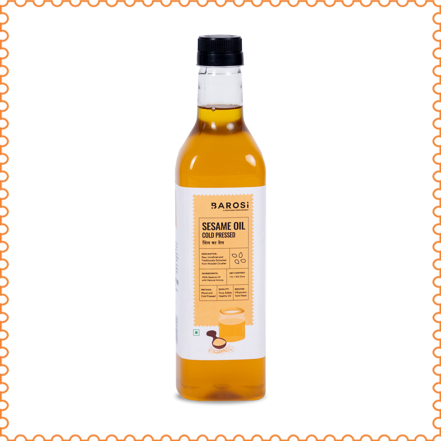 cold-pressed-sesame-oil-barosi